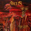 ARGUS - From Fields Of Fire (2017) CD